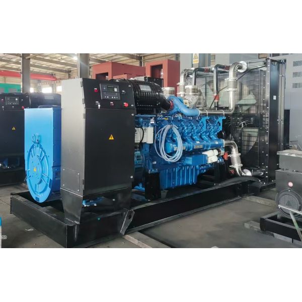 Buy WP4.1D113E200 Engine Model Long Service Life ≤105dB A Noise Level at wholesale prices