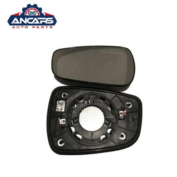 Hyundai Elantra I30 Accent 2010-2015 Side Mirror Parts Glass 87611-2V110 87621-2V110