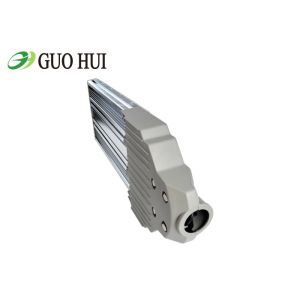 32500LM Lumens Outdoor Street Light 250 Wattage For High Ways / Main Road