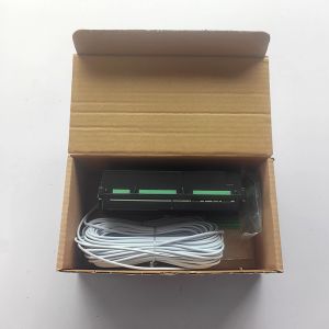 401451 Temperature Printer Of Thermo King Spare Parts Touchlog Standard For