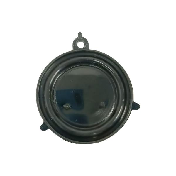 Buy Durable Rubber Diaphragm For Gas Water Heaters Customization Available at wholesale prices