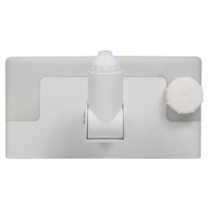 Bluetooth APP Timed Smart Garden Fogger Machine Disinfection Sprayer 8L