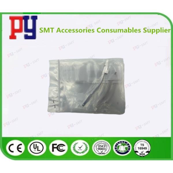 ASM SIEMENS SIPLACE 03022256S02 EJECTOR / X8-12 - (0.00) SMT Machine Parts