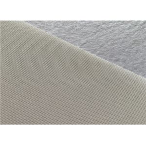 Wastewater Treatment 1-50m Polyester Mesh Belt