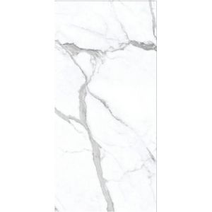 Polished Glazed Large Slab 1800x900mm Ceramic Wall Tile