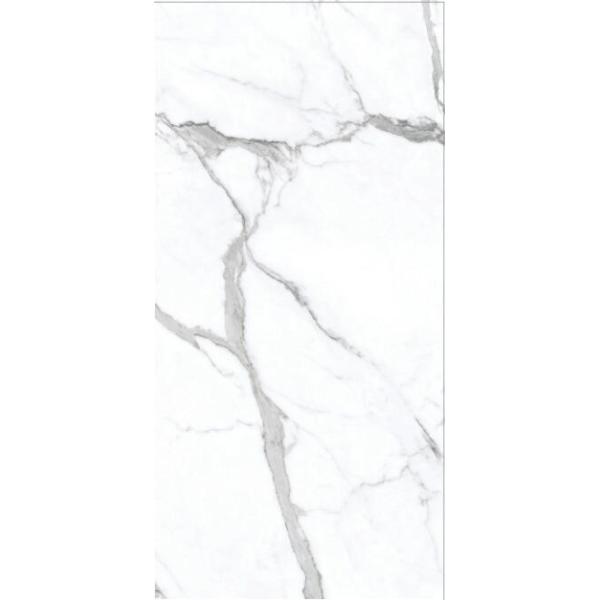 Buy Polished Glazed Large Slab 1800x900mm Ceramic Wall Tile at wholesale prices
