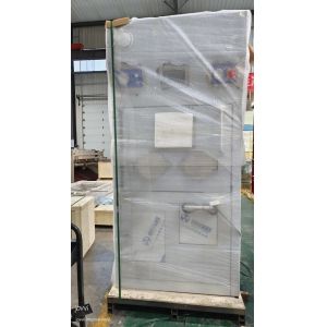 Quality Upgrade Your Nuclear Facilities With F18 Hot Cell for sale