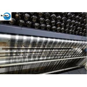 China Woven Ground Cover Fabric for Weed Control in Garden and Landscape on sale