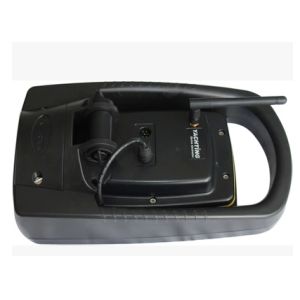 Quality wireless sonar FC500 fish finder used for bait boat for sale