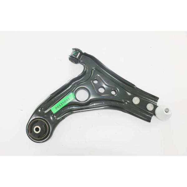 For Chevrolet Vehicle Lower Suspension L/96535081