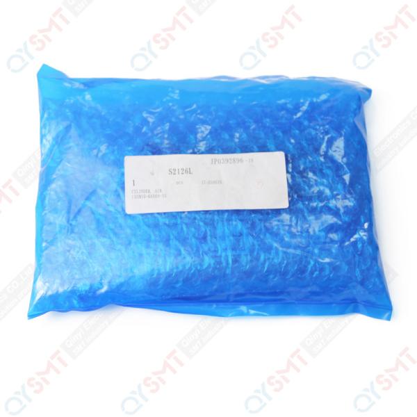 SMT spare parts FUJI FUJI SYLINDER S2126L