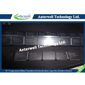 Quality XC9572XL-10PCG44C High Performance CPLD digital integrated circuits holt integrated circuits for sale