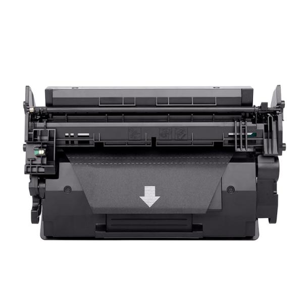 Buy ImageClass LBP351 310 312 MF525 Canon 041 Toner Cartridge CRG041 at wholesale prices