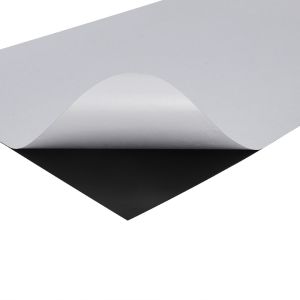 Closed Cell Cross Linked Insulation Foam Xpe Ixpe Adhesive Irradiated