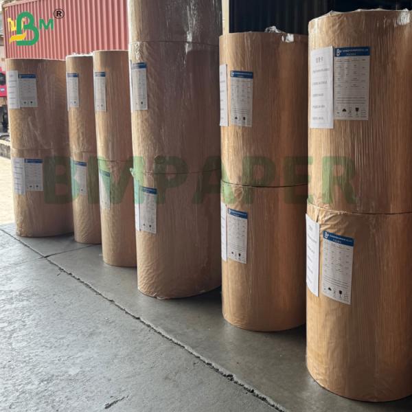 Non - Stick Heat - Resistant Grease Resistance Paper 45g 14"*14" For Food Packing Non - stick Heat - Resistant Grease Resistance Paper 45g 14"*14" For Food Packing