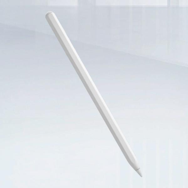 Buy Rechargeable Active Stylus Pencil With 2048 Levels Pressure Sensitivity at wholesale prices