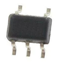 Quality FPF2004 onsemi / Fairchild for sale