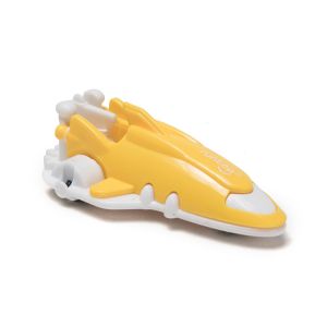 One Hole Kids Pencil Sharpener