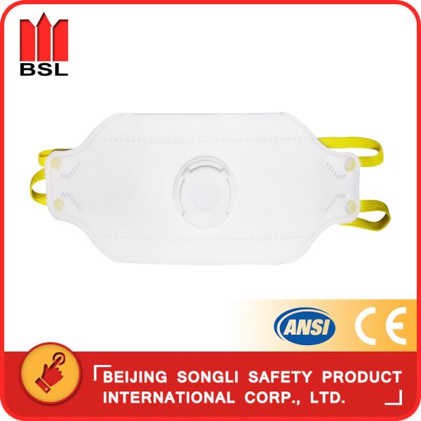Buy SLD-9312 NEW  DUST MASK at wholesale prices