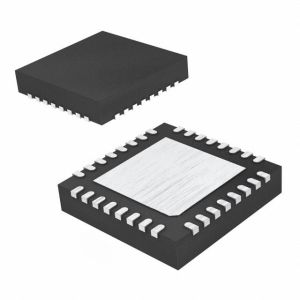 Quality Integrated Circuit Chip ASL1500SHNY Boost Dimming LED Driver IC 32-HVQFN for sale