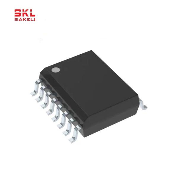 Buy ADUM1401ARWZ High Efficiency Low Power Isolation IC for Automotive Applications at wholesale prices