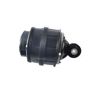 China A2113200925 Air Spring Air Suspension Rear Air Shock Bag Auto Parts For Mercedes Benz W211 W219 on sale