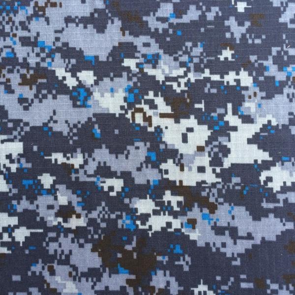 Buy Woven Technics Camouflage Printed Fabric Army Printed Pattern at wholesale prices