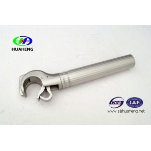 Quality Cast aluminum scaffold for sale