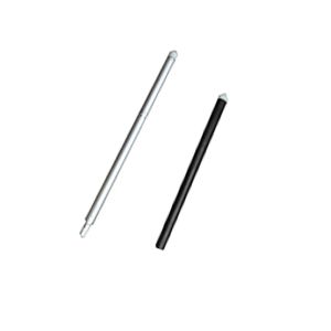 Non-Magnatic Measurment Instrument Protable Digital Inclinometer