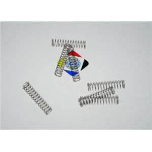 66.028.010 Compression spring Original part