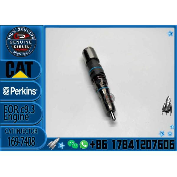 3412 104-3377 111-7916 116-3526 138-8754 138-8756 153-5938 156-3895 169-7408 171-9704 171-9710 173-4059