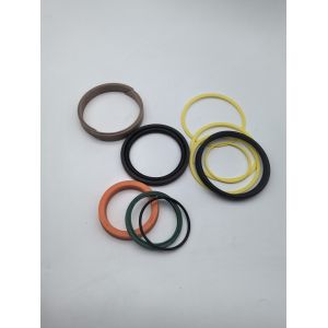 Excavator Cylinder Seal Kit JCB 550-42098 55042098