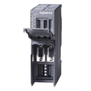 Quality 6ES7158-0AD01-0XA0 Coupling Module Siemens SIMATIC DP DP Coupler for sale