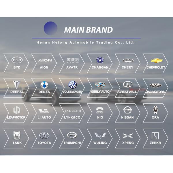 Audi A8 Phev Personal Electric Vehicle SUV Car with 700 N.m Maximum Torque and 5 Seats