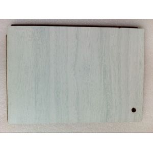 guangzhou 8mm laminate wooden flooring