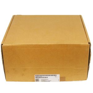 Quality SIEMENS SIMATIC HMI 6AV6645-0DD01-0AX1 SIMATIC Mobile Operator Panel 277 IWLAN V2 7.5&quot; for sale