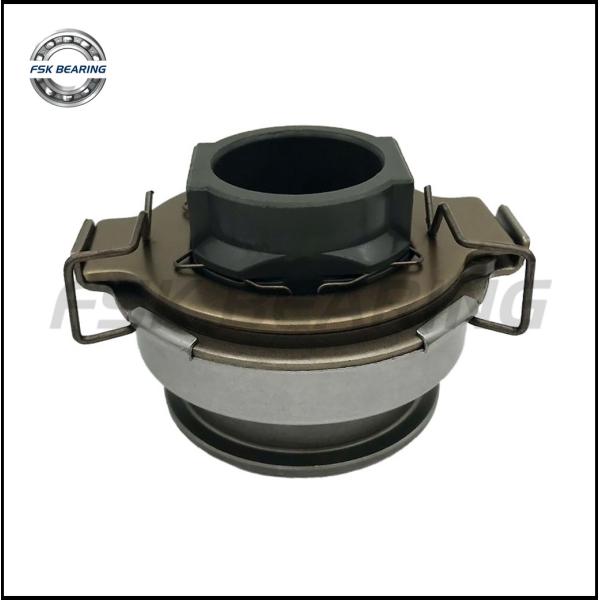 FSK Bearing 31230-37030 68TKL4002R 31230-37050 BRG957 Clutch Release Bearing