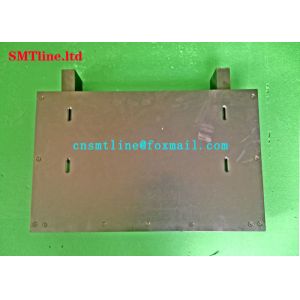 Siemens IC Tray SMT Machine Parts Manual tray for Siemens pick and place machine