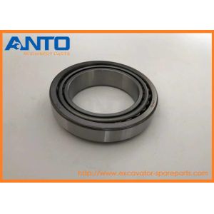 4T-32019 32019 Tapered Roller Bearing 95x145x32 MM 32019X