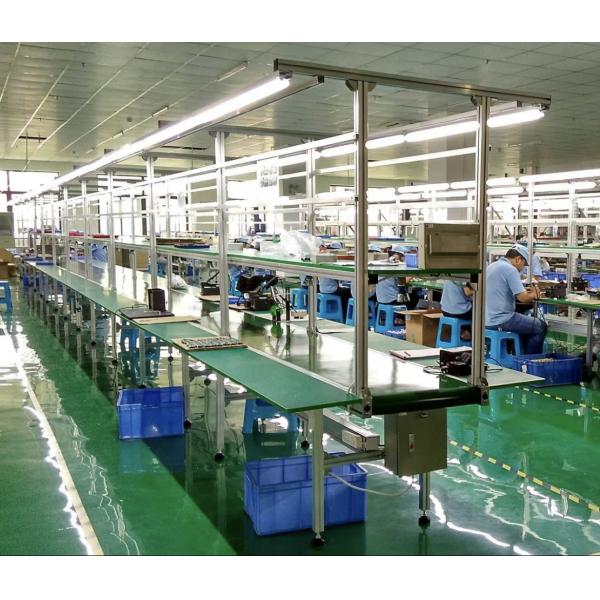 6AV2125-2GB23-0AX0 SIMATIC Smart Panel HMI KTP700F Mobile 7.0" TFT Display