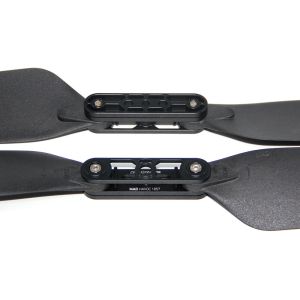 Quality HAVOC 22x7.0 Inch Polymer Folding Propeller for sale