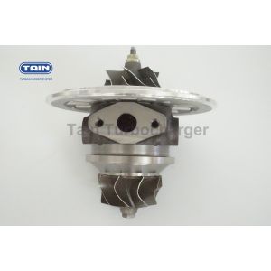 Turbocharger Cartridge , GT22 736210-5001 1118300SZ / 1118300SBJMT