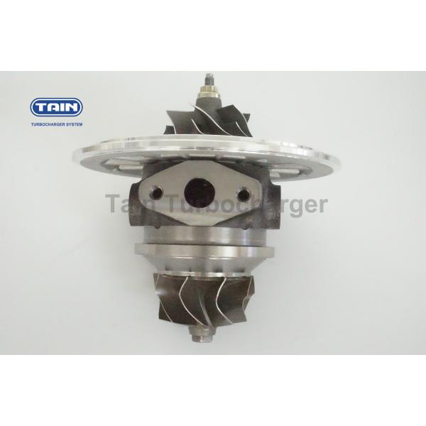 Buy Turbocharger Cartridge , GT22 736210-5001  1118300SZ  / 1118300SBJMT at wholesale prices