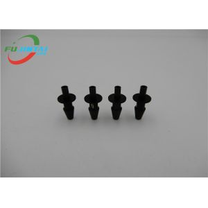 SMT Machine Surface Mount Components SAMSUNG CP45 Nozzle TN220 J9055073C