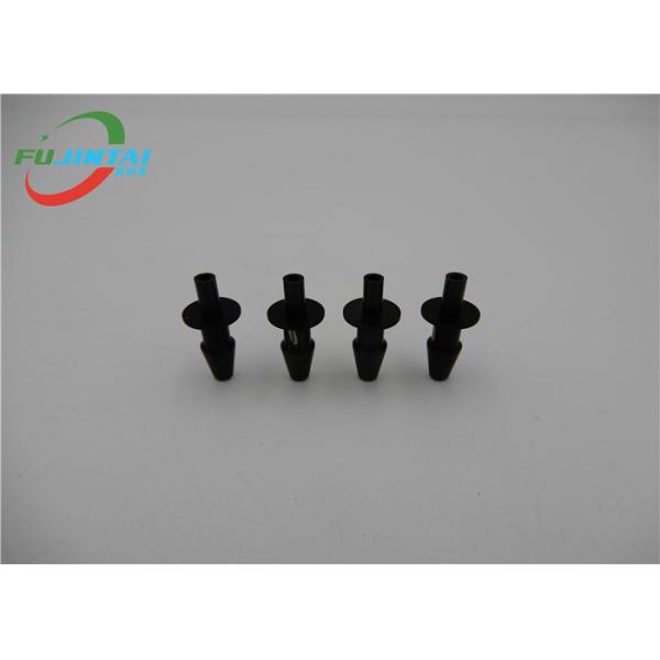 Buy SMT Machine Surface Mount Components SAMSUNG CP45 Nozzle TN220 J9055073C at wholesale prices