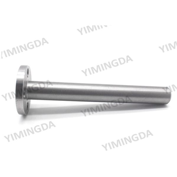 Buy Wheel Axle 91057000 For XLC7000 / Z7 Cutter Parts at wholesale prices