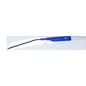 Disposable Ultra-small and Flexible Neurology Probe PLA407