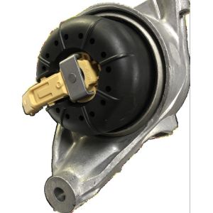 8W0199371BH Engine Parts Engine Mount