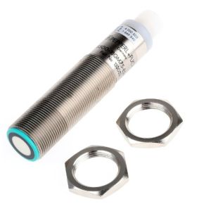 China Ultrasonic Sensor UB500-18GM75-E5-V15 Pepperl+Fuchs  Single Head System on sale China Ultrasonic Sensor UB500-18GM75-E5-V15 Pepperl+Fuchs  Single Head System on sale