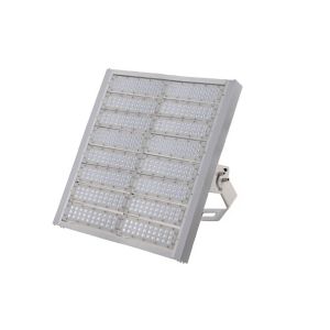 400W ,500W CE Rohs Approved led street light with CREE LED & 3 Years Warranty,